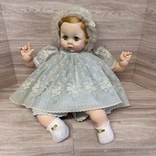 1977 madame alexander for sale  Hemet