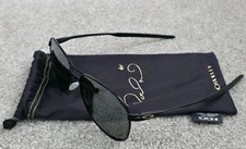 Oakley contrail sunglasses for sale  CHEADLE