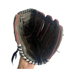 Rawlings youth softball for sale  Jefferson