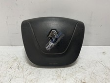 Volante central RENAULT Master X62 (MKIII) 34063021A comprar usado  Enviando para Brazil
