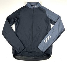Poc women long for sale  Seattle