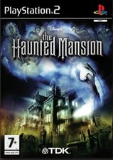 Haunted mansion for sale  ROSSENDALE