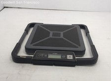 digital shipping scale for sale digital shipping scale for sale South San Francisco