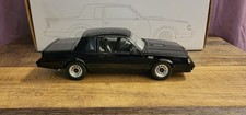 Gmp scale diecast for sale  Monroe