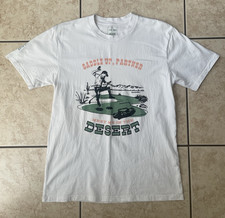 Bad birdie waste for sale  Scottsdale