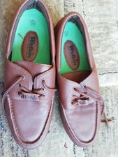 Men welkin bowling for sale  STOURBRIDGE
