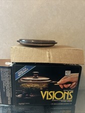 New box vintage for sale  Clinton