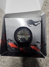 Aeris xr1 scuba for sale  Lutherville Timonium