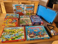 Xxl konvolut kinder gebraucht kaufen  Brüggen