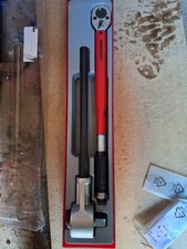 Tengtools 1500nm multigear for sale  HOLSWORTHY
