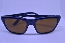 Vuarnet vl006 bleu d'occasion  Nice-