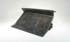 Oem woods foot for sale  Bluffton