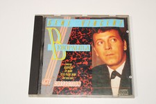 Gene vincent bebopalula d'occasion  Boulogne-sur-Mer