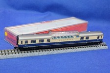 Arnold 3862 spur gebraucht kaufen  Dresden