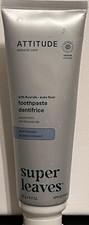 Attitude natural care for sale  Valrico