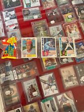 1984 topps baseball for sale  Livingston