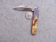 novelty knives for sale novelty knives for sale Freeman