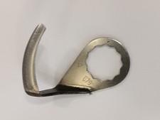Fein supercut cutter for sale  Allen