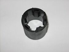 Somfy bague moteur d'occasion  Monflanquin
