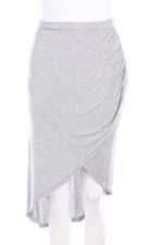 Zebra rock jersey gebraucht kaufen  Darmstadt