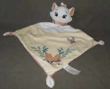 Simba toys aristcats gebraucht kaufen  Hamburg