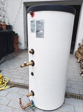 cosmo warmwasserspeicher gebraucht kaufen cosmo warmwasserspeicher gebraucht kaufen Meinhard