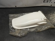 Yamaha 250 nos for sale  Imlay City