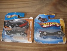 Hot wheels batmobile for sale  WORCESTER