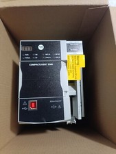 Plc rockwell allen usato  Campolongo Tapogliano