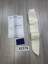 Renault twingo iii gebraucht kaufen  Eschwege