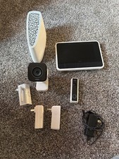 Vivint home security for sale  Bartlesville