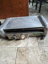Connolly roll grill for sale  Lebanon