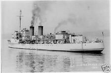 Hms prince charles for sale  CARRICKFERGUS