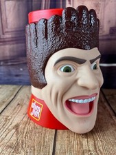 Vtg slim jim for sale  Saint Peters