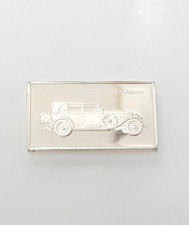 John pinches isotta for sale  LONDON