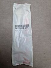 Honda cb125 cb125s for sale  INVERURIE