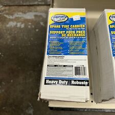 Boat trailer spare for sale  Hingham