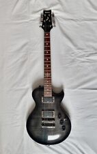 Gitarre inkl gitarren gebraucht kaufen  Düsseldorf
