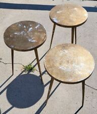 West elm casted for sale  Salt Lake City