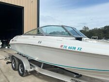 Oem 1993 cobalt for sale  Alvin