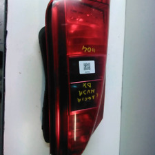 Fanale post. dx. usato  Volpago del Montello