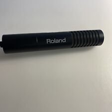 Usado, Microfone e estojo condensador Roland Cs-15R 🎤 za8s comprar usado  Enviando para Brazil