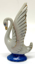 Vintage 3.5 porcelain for sale  Tilton