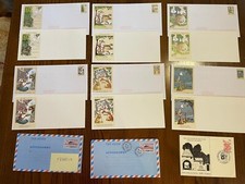 Lotto 100 pezzi usato  La Spezia