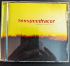 Tenspeedracer eskimo beach for sale  WICK