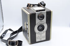 Vintage coronet twelve for sale  DALBEATTIE