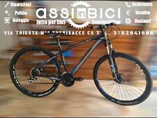 Mtb montana arrow usato  Trebisacce