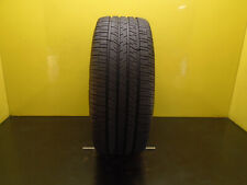 Tire goodyear eagle for sale  Hialeah