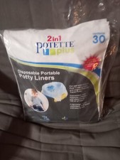 Kalencom potette plus for sale  McMechen