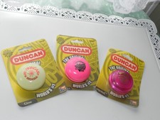 Vintage duncan yoyo for sale  Lowell